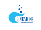 Goldstone